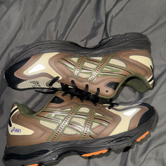 Gallery Dept x Acis - Picture 2 of 5